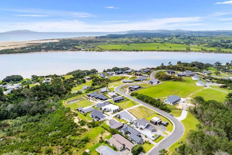 29 Jordan Street Mangawhai Heads_48