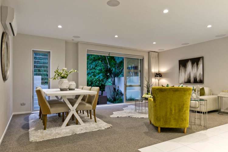 317 Millwater Parkway Silverdale_6