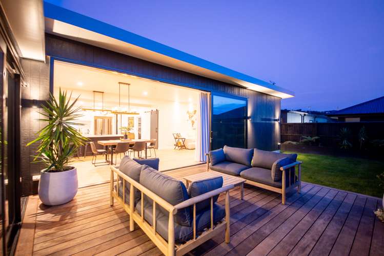 2 Hoyle Way Halswell_7