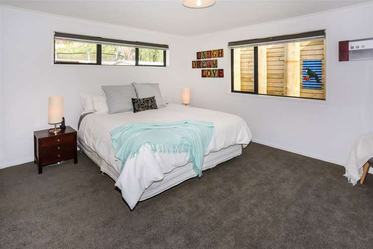 82 Reynolds Road Pukekohe_11