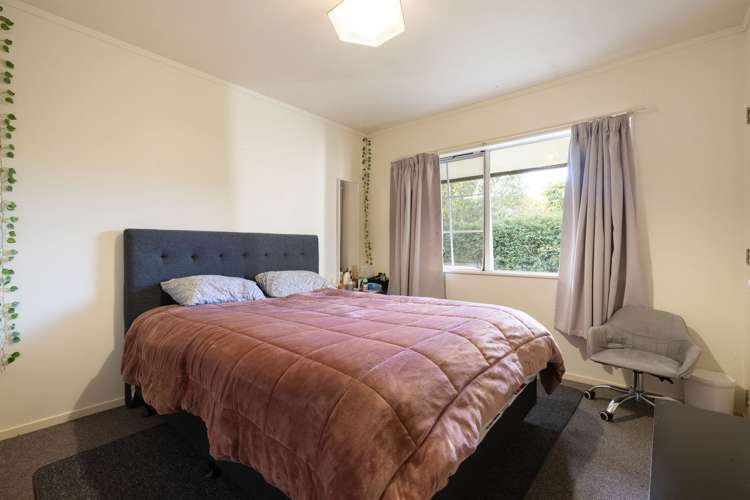 87A Kay Road Flagstaff_31