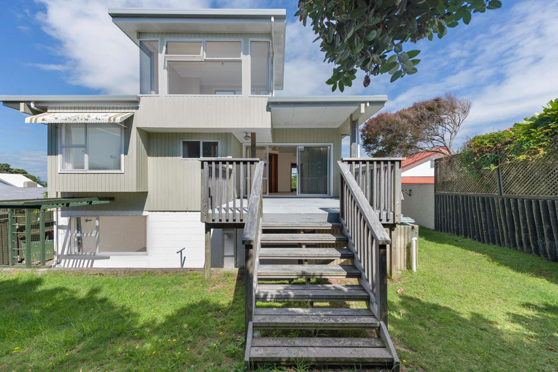 211 Oceanbeach Road Mount Maunganui_0