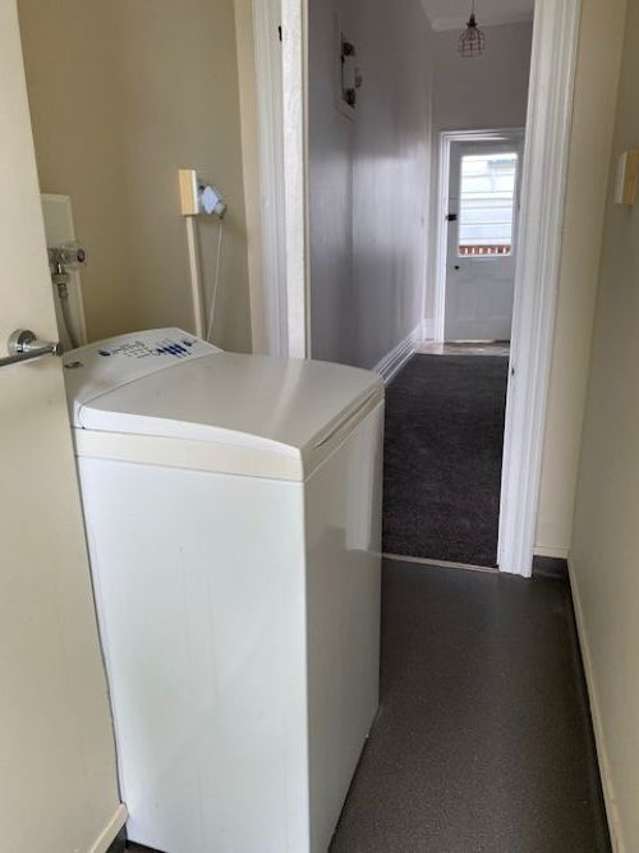 3/74 Rolleston Street Mount Cook_3