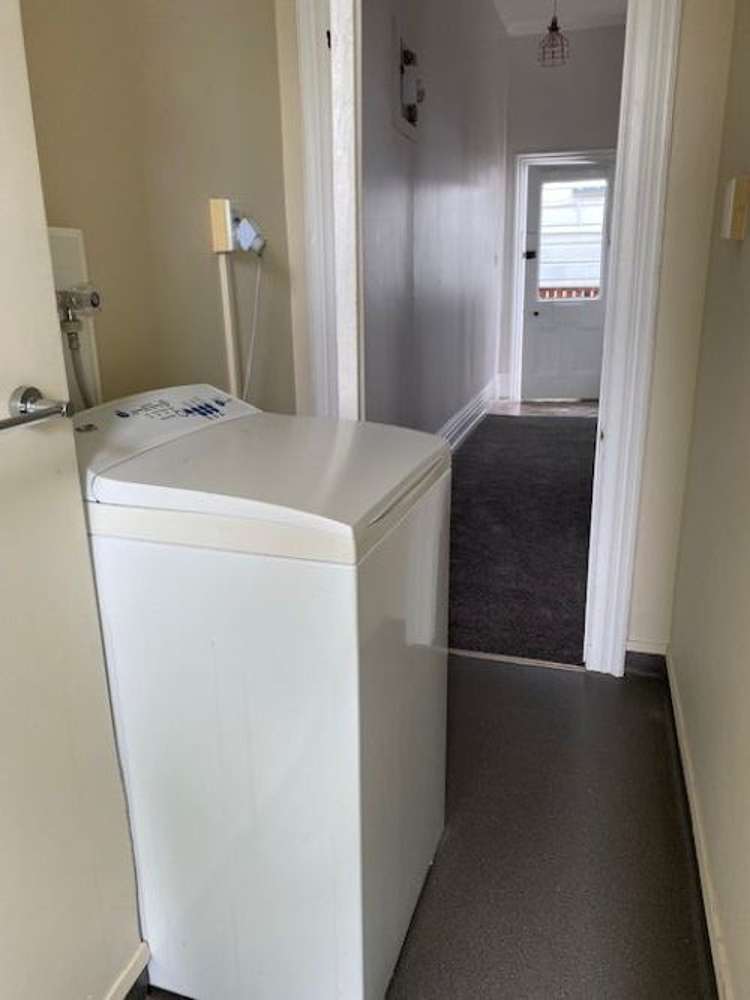 3/74 Rolleston Street Mount Cook_3