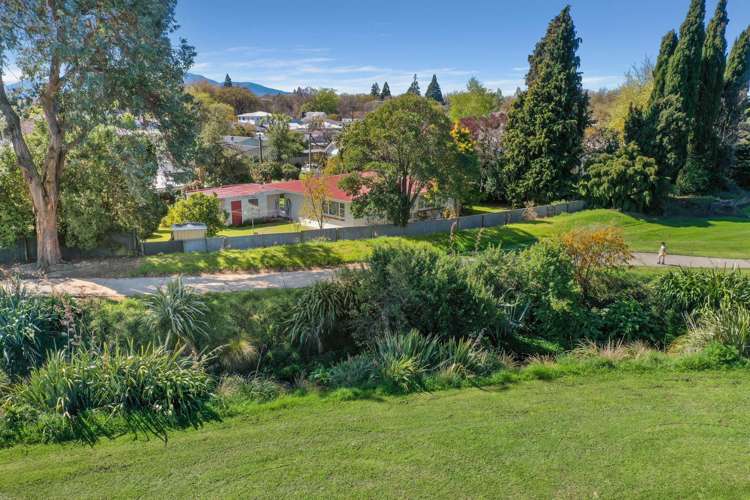 6 Mill Stream Lane Mayfield_16