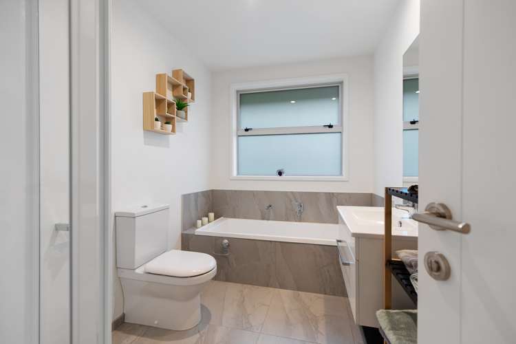 27 Bertrowe Drive Ohauiti_27