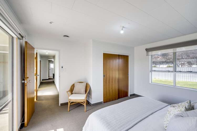 1 Skerrett Crescent Tamatea_17