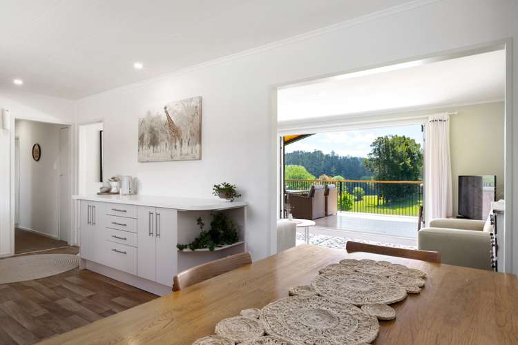 180b Crawford Road Wairoa_10