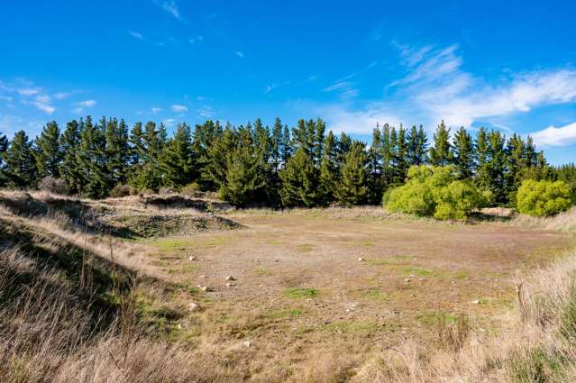 Land Adjoining 836 Lake Hawea-Albert Town Road Lake Hawea_4