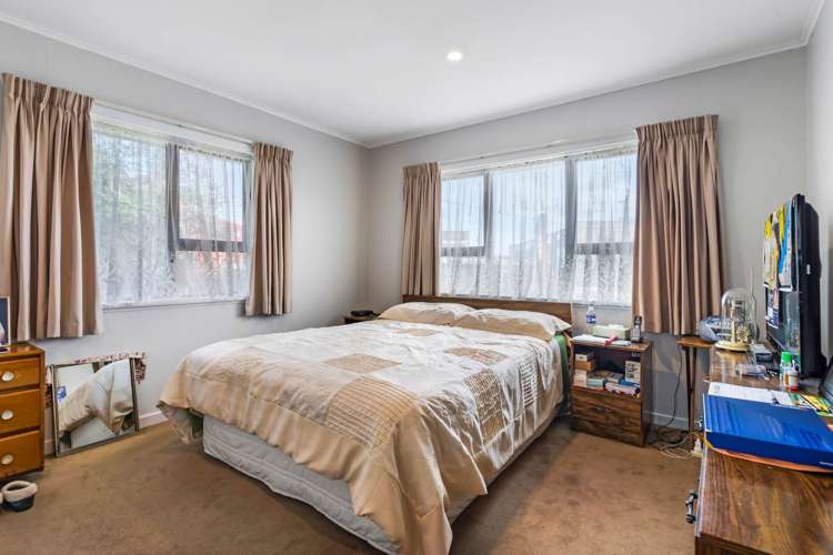 117 Stoddard Road Wesley_14