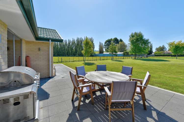 158 Kakapo Street Gore Surrounds_30