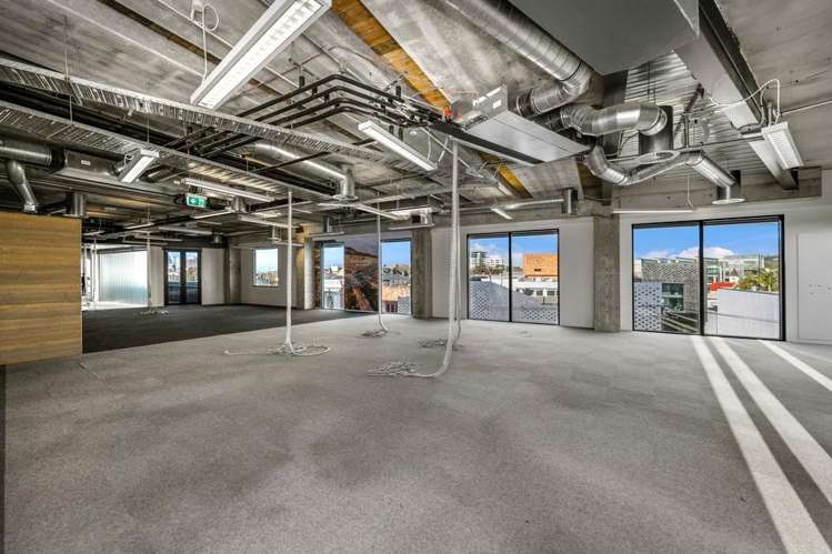 Level 2/130 Ponsonby Road Ponsonby_9