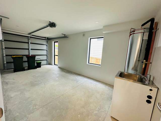 43E Cambridge Terrace Papatoetoe_3