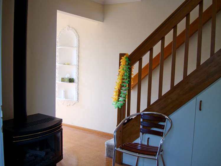 256 Marine Parade New Brighton_8