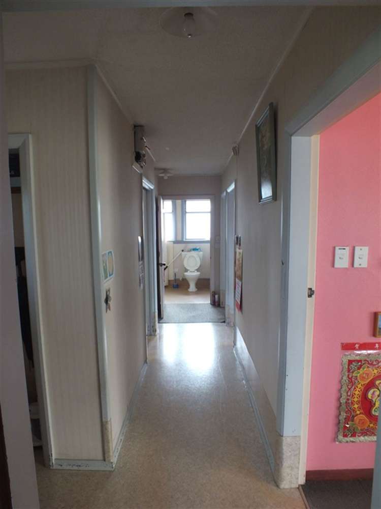 25 Haynes Avenue Upper Riccarton_8