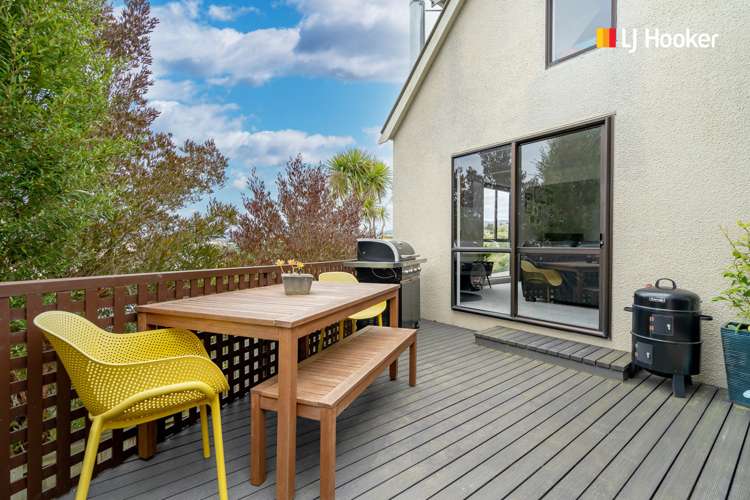 50 Aytoun Street Waverley_21