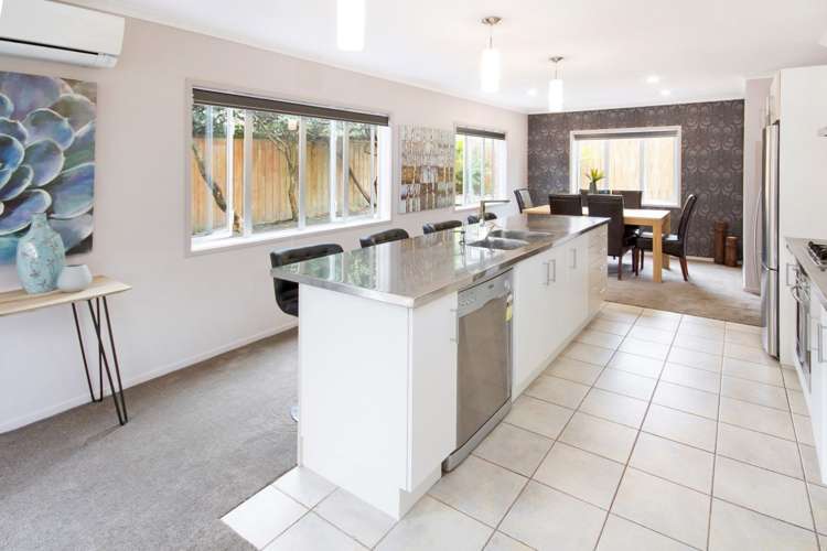 176a Barrack Road Mount Wellington_5