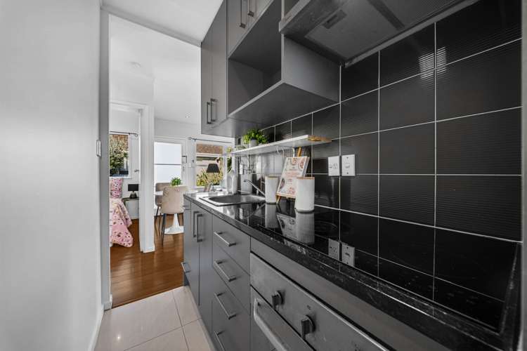 1/870 Dominion Road Mt Eden_11