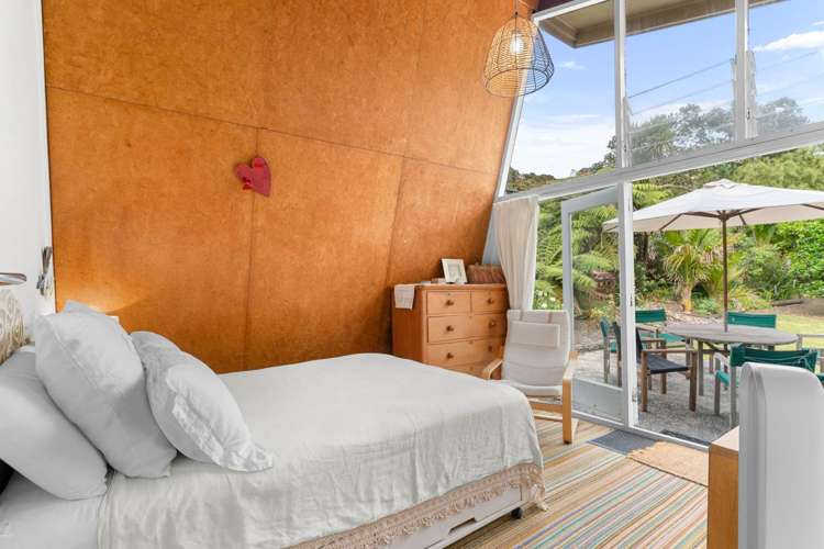 1 Pearl Street Mangawhai Heads_16