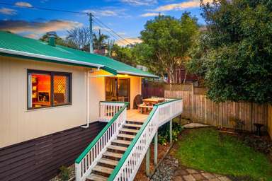1/37 South Lynn Road_3