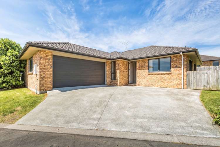 57a Puriri Road Pukekohe_3