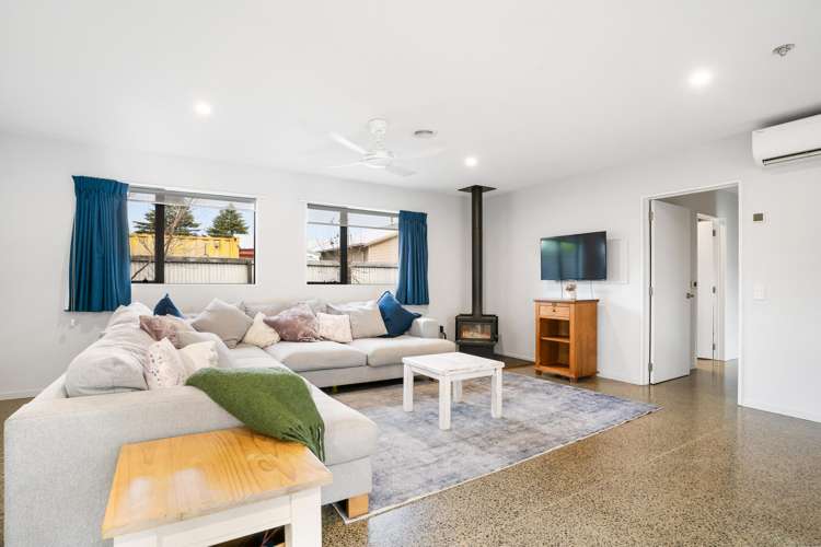 3134 Oxford Road Oxford_9