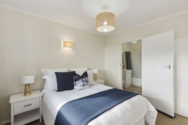 8a Mamaku Street Paraparaumu_12