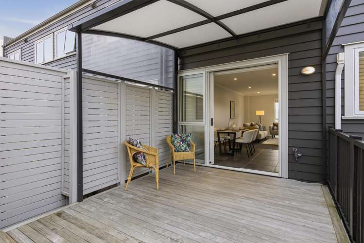 46 Korere Terrace Stonefields_6
