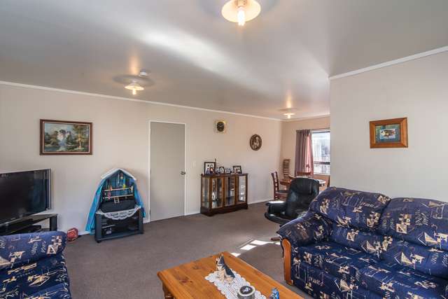 30a Te Kupe Road Paraparaumu Beach_4