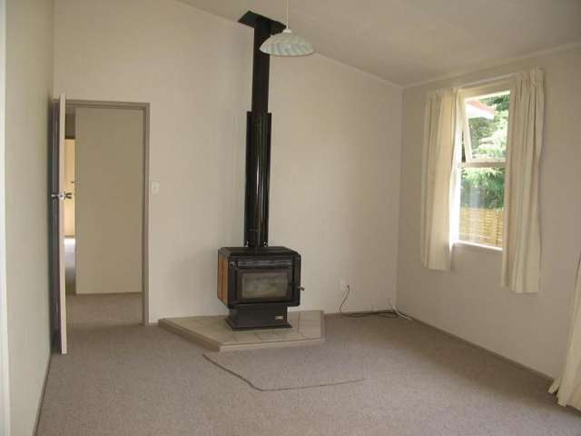 30 Leaver Place Manurewa_3