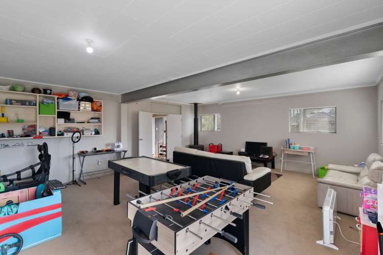 7 Campbell Street Waiuku_15