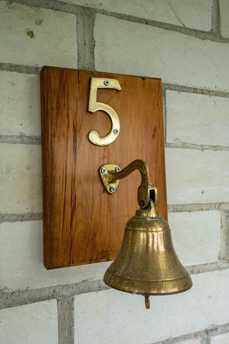 5 South Terrace Road Geraldine_12