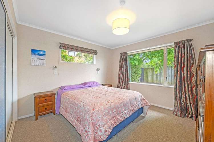 2/29 Loughton Street Burwood_8