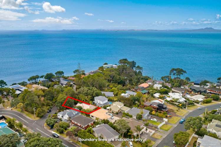 61a Cliff Road Torbay_14