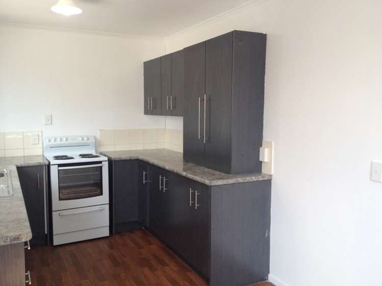 20 Leo Street Glen Eden_12