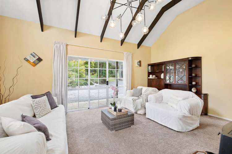 281 Pungaere Road Kerikeri Surrounds_5