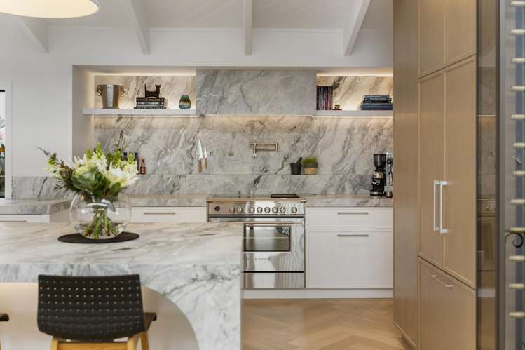 3/21 Audrey Road Takapuna_7