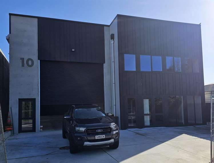 10 Tironui Station Road West Takanini_1