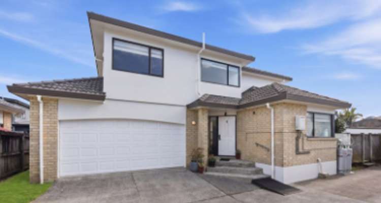 4/96 Elliot Street_0