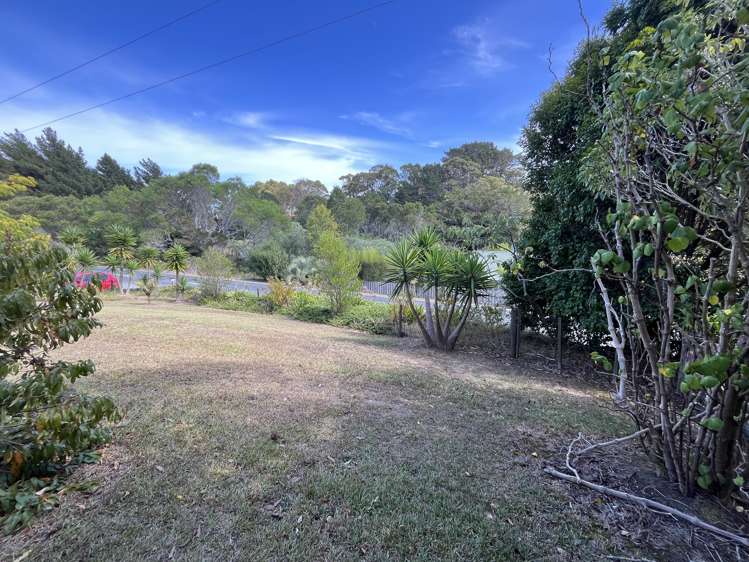 188 Paparore Road Awanui_47
