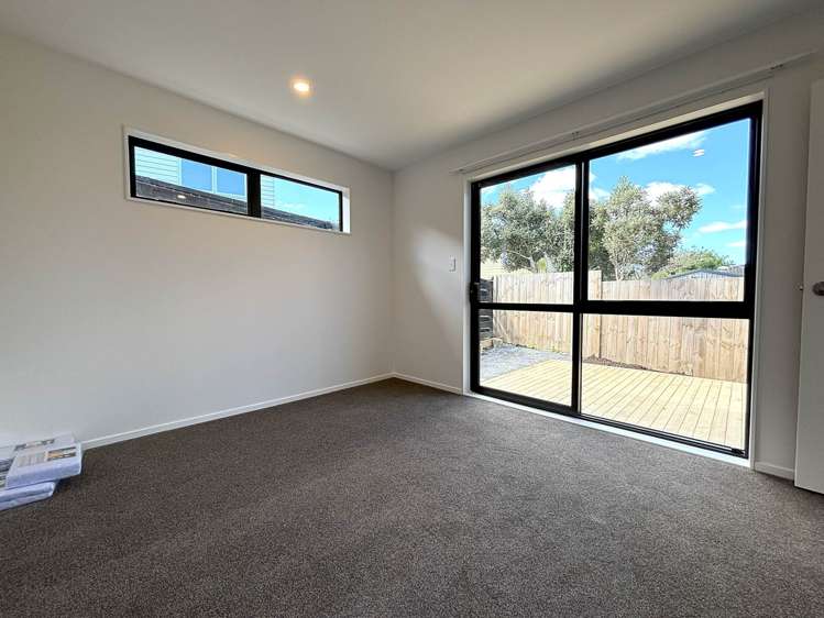 3/3 Glenbervie Crescent Massey_5