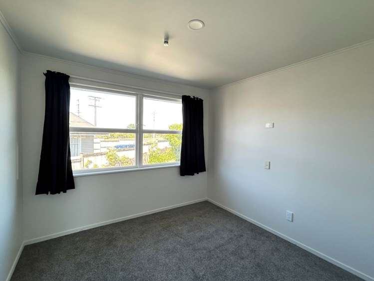 3 Barrys Road Glendene_10