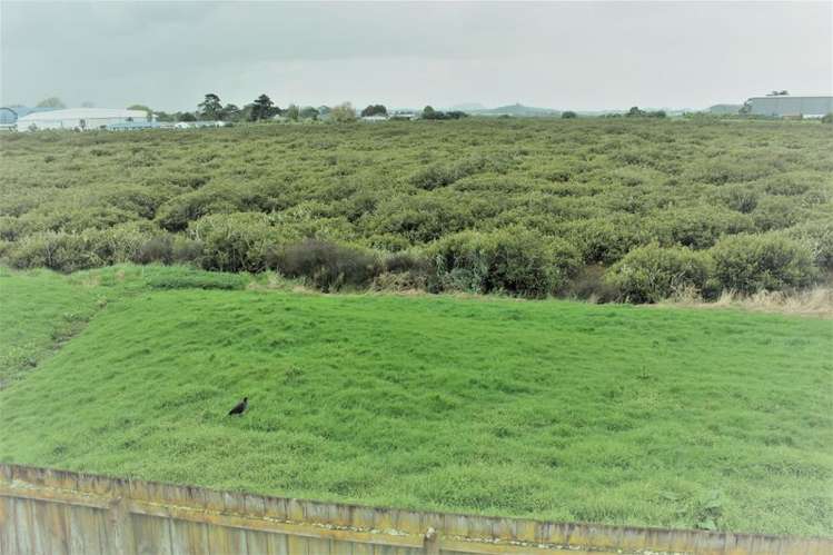 15 Tomes Lane Favona_9