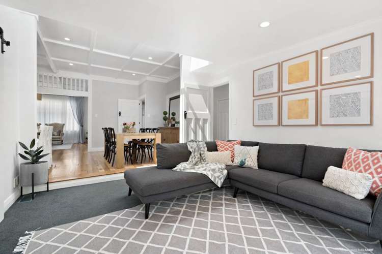 2a Pounamu Avenue Greenhithe_5