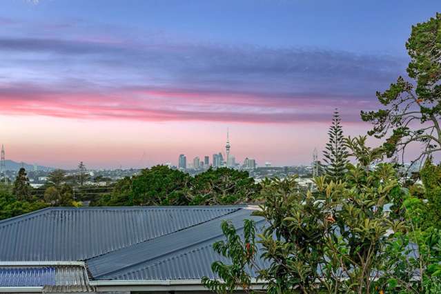 5a Crystal Avenue Glendene_2