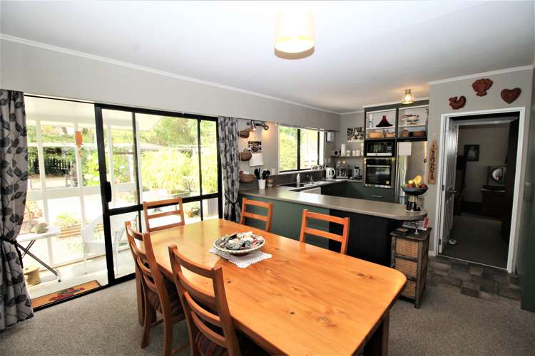 116 Grey Street Woodville_6