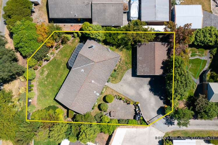 47 Patterson Terrace Halswell_22