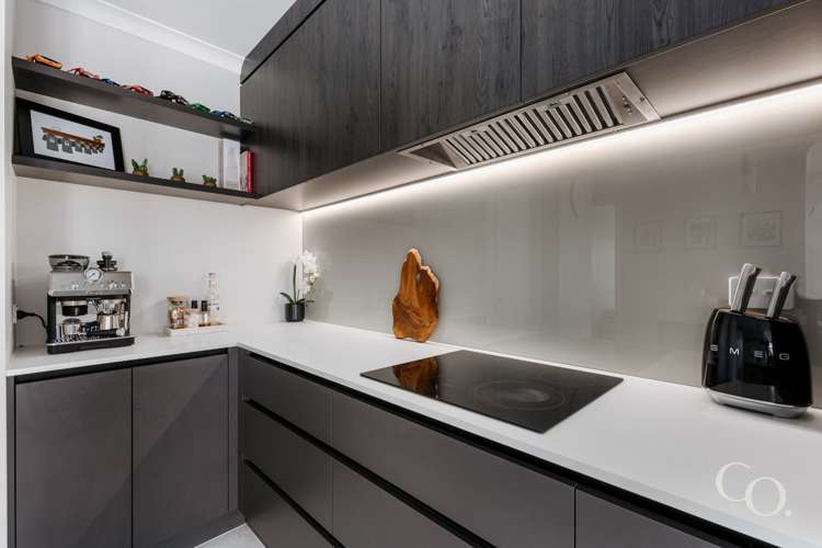 5 Kamokore Glade Pyes Pa_10