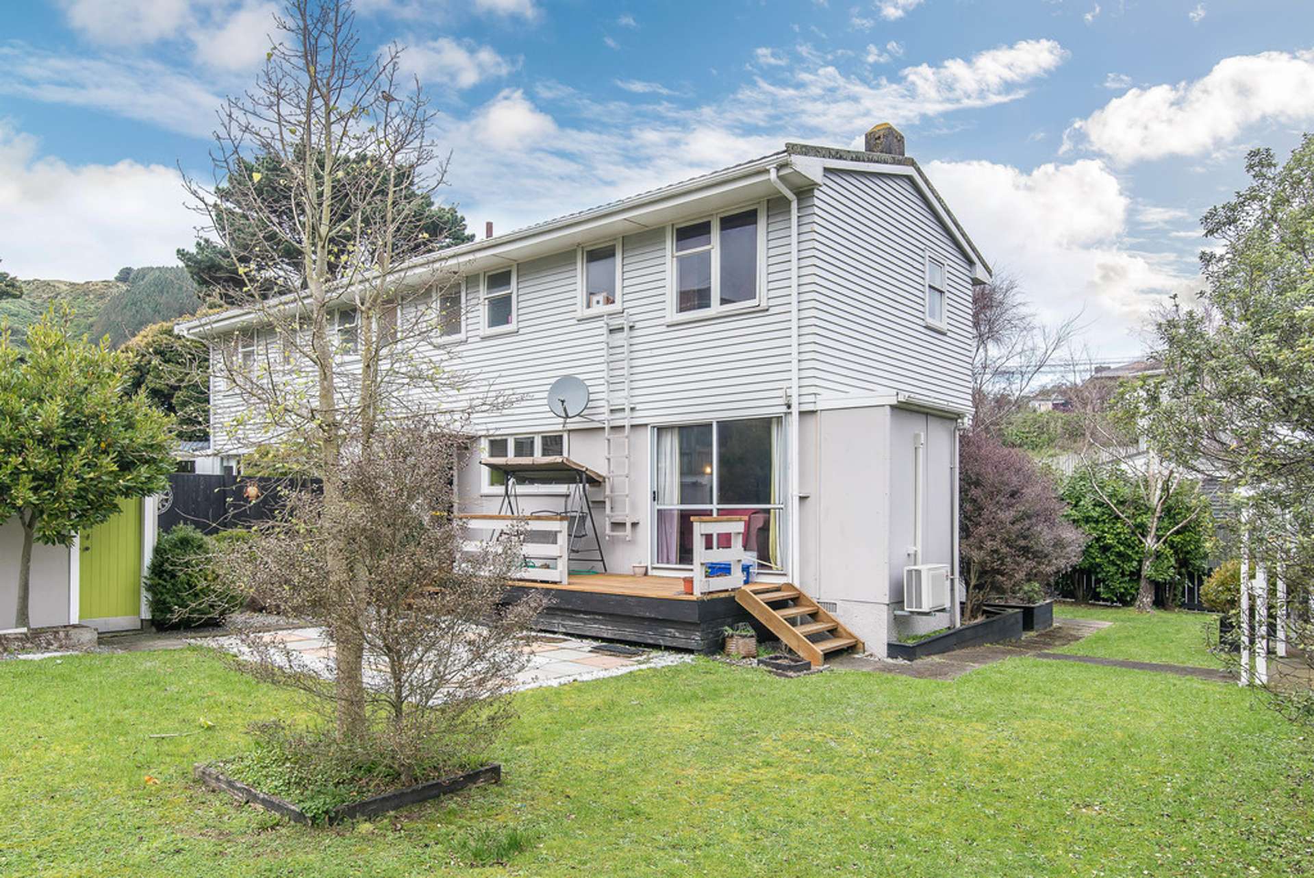 22 Anthony Street Tawa_0