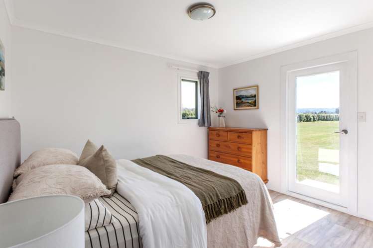 36 Hogbin Road Te Teko_16